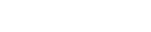 片刻互联